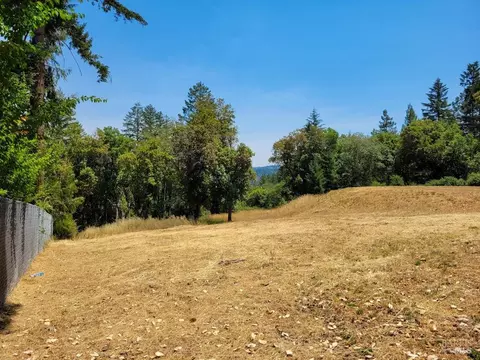 2240 Hilltop Rd, Willits, CA 95490 photo 17