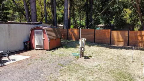 2240 Hilltop Rd, Willits, CA 95490 photo 15