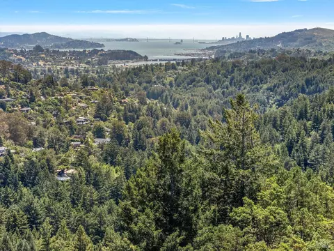 0 Lovell Ave, Mill Valley, CA 94941 photo 12