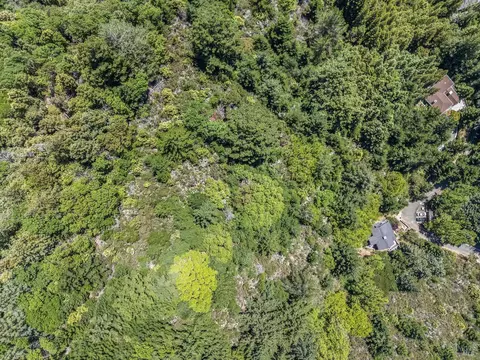 0 Lovell Ave, Mill Valley, CA 94941 photo 4