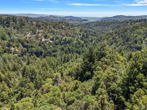 0 Lovell Ave, Mill Valley, CA 94941 photo 11
