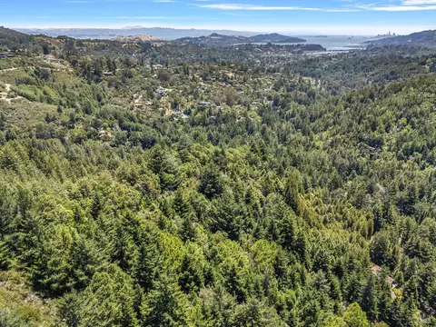 0 Lovell Ave, Mill Valley, CA 94941 photo 15