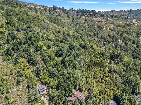 0 Lovell Ave, Mill Valley, CA 94941 photo 5