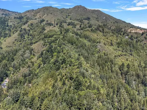 0 Lovell Ave, Mill Valley, CA 94941 photo 7