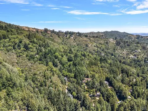 0 Lovell Ave, Mill Valley, CA 94941 photo 16