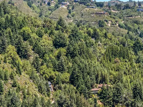 0 Lovell Ave, Mill Valley, CA 94941 photo 13