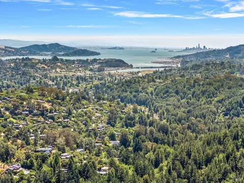 0 Lovell Ave, Mill Valley, CA 94941 photo 3