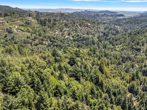 0 Lovell Ave, Mill Valley, CA 94941 photo 14