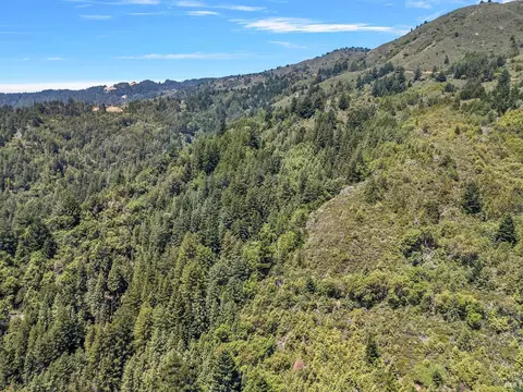 0 Lovell Ave, Mill Valley, CA 94941 photo 9