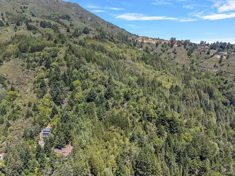 0 Lovell Ave, Mill Valley, CA 94941 photo 6