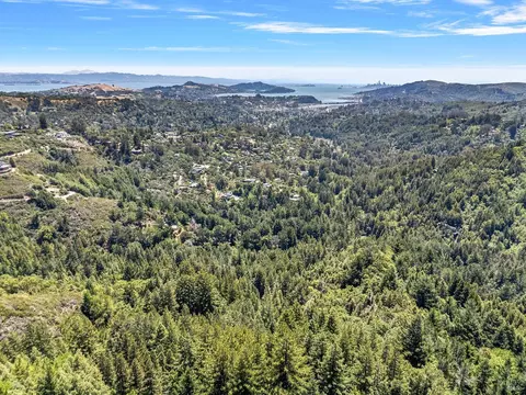 0 Lovell Ave, Mill Valley, CA 94941 photo 10