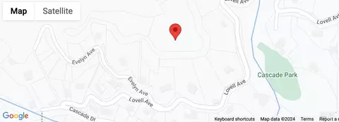 0 Lovell Ave, Mill Valley, CA 94941 photo 18