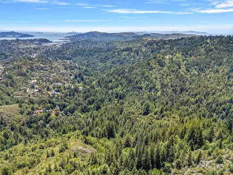 0 Lovell Ave, Mill Valley, CA 94941