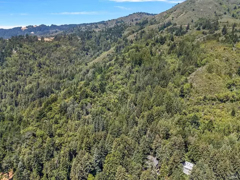0 Lovell Ave, Mill Valley, CA 94941 photo 8