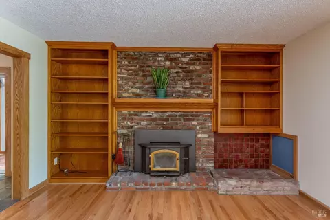 1575 Crane Rd, Ukiah, CA 95482 photo 4