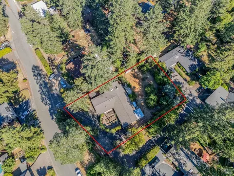 1575 Crane Rd, Ukiah, CA 95482 photo 43