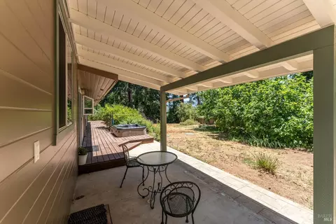 1575 Crane Rd, Ukiah, CA 95482 photo 30