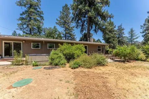 1575 Crane Rd, Ukiah, CA 95482 photo 32