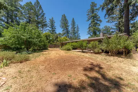 1575 Crane Rd, Ukiah, CA 95482 photo 34