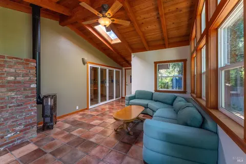 1575 Crane Rd, Ukiah, CA 95482 photo 24