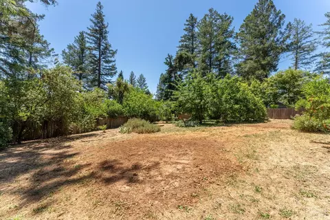 1575 Crane Rd, Ukiah, CA 95482 photo 35
