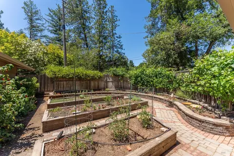1575 Crane Rd, Ukiah, CA 95482 photo 41