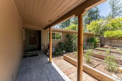 1575 Crane Rd, Ukiah, CA 95482 photo 40