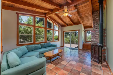 1575 Crane Rd, Ukiah, CA 95482 photo 23