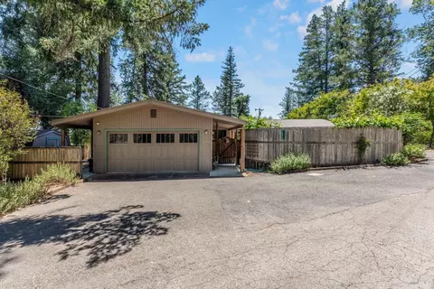 1575 Crane Rd, Ukiah, CA 95482 photo 42