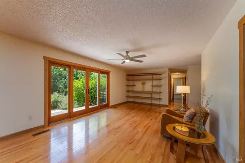 1575 Crane Rd, Ukiah, CA 95482 photo 5