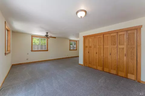 1575 Crane Rd, Ukiah, CA 95482 photo 18