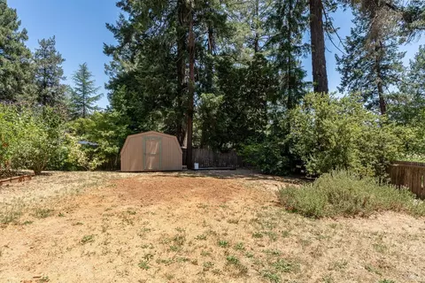 1575 Crane Rd, Ukiah, CA 95482 photo 33