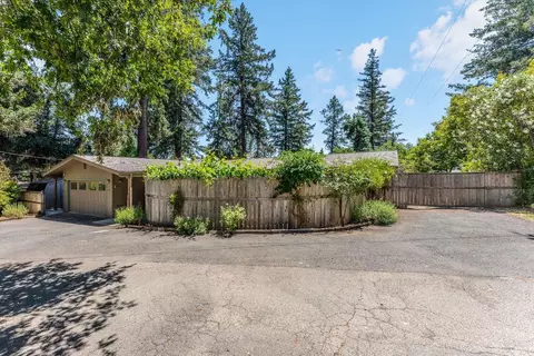 1575 Crane Rd, Ukiah, CA 95482 photo 12