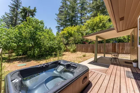 1575 Crane Rd, Ukiah, CA 95482 photo 27