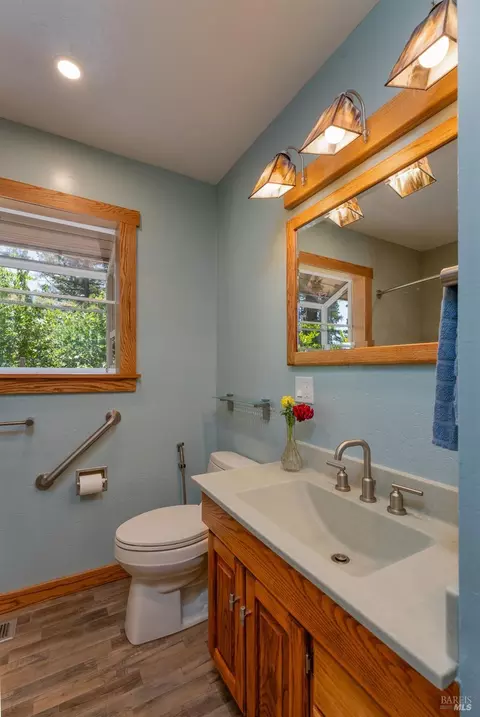1575 Crane Rd, Ukiah, CA 95482 photo 21