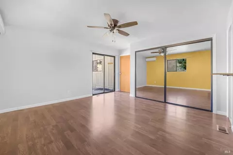 1466 Hulett Pl, Willits, CA 95490 photo 18