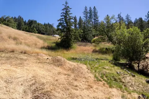 1466 Hulett Pl, Willits, CA 95490 photo 28