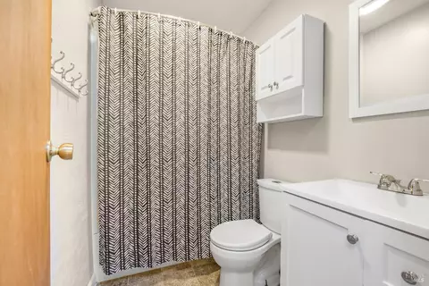1466 Hulett Pl, Willits, CA 95490 photo 23