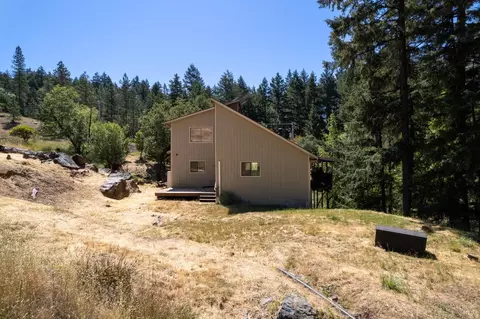 1466 Hulett Pl, Willits, CA 95490 photo 27