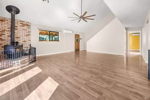 1466 Hulett Pl, Willits, CA 95490 photo 11