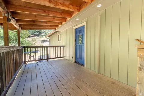 1466 Hulett Pl, Willits, CA 95490 photo 9