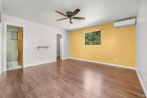 1466 Hulett Pl, Willits, CA 95490 photo 17