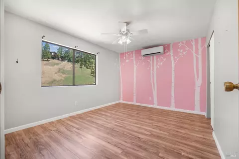 1466 Hulett Pl, Willits, CA 95490 photo 22