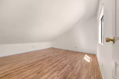 1466 Hulett Pl, Willits, CA 95490 photo 21