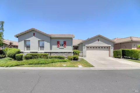 308 Cypress Dr, Rio Vista, CA 94571
