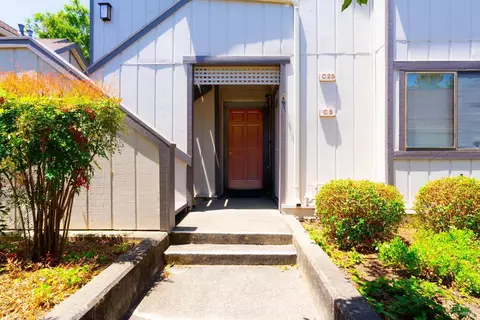 1755 Novato Blvd #C5, Novato, CA 94947