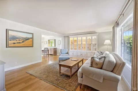175 Apollo Ct, Novato, CA 94947 photo 7