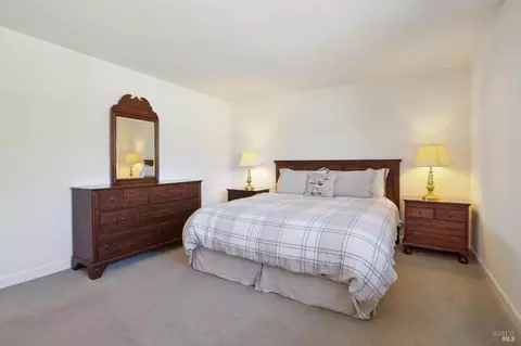 175 Apollo Ct, Novato, CA 94947 photo 18