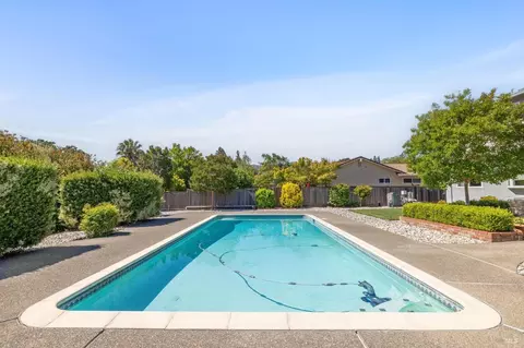 175 Apollo Ct, Novato, CA 94947 photo 28