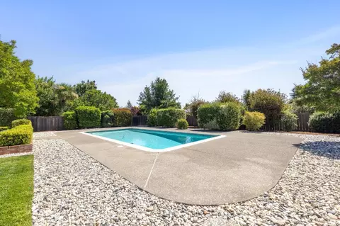 175 Apollo Ct, Novato, CA 94947 photo 31
